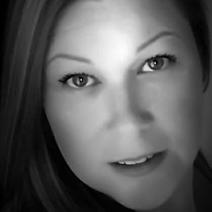 Meet your Posher, Jacqueline